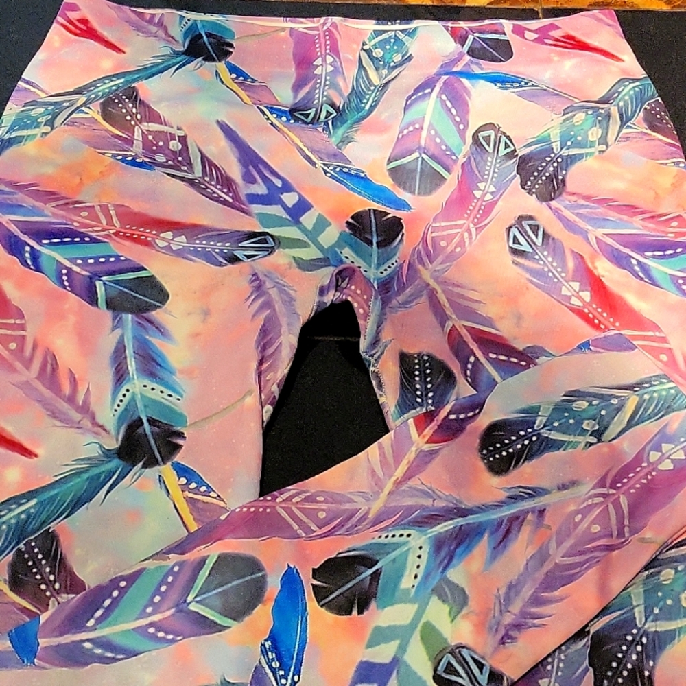 Leggins